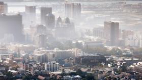 Photo credits RapidEye / E+ via Getty Images.