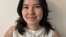Solene Hebrard profile picture