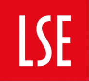 LSE Logo