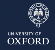 University Of Oxford Logo