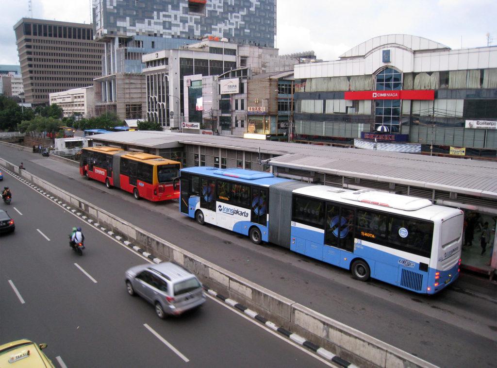 BRT-Jakarta-1024x758.jpeg