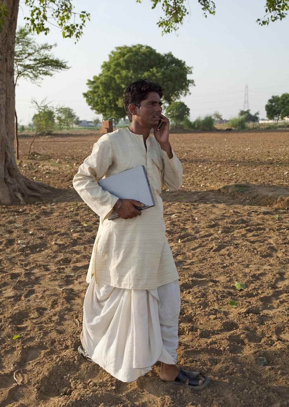 India-Firms-farmer-mobile.jpeg