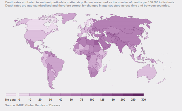 figure-1-air-pollution.png