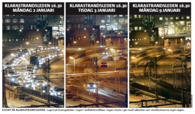 urban-mobility-photo-2.png