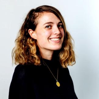Annelise Andersen