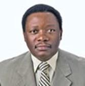 a profile picture of Ahmed Ndyeshobola