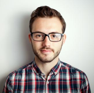 Tom Craster Profile picture