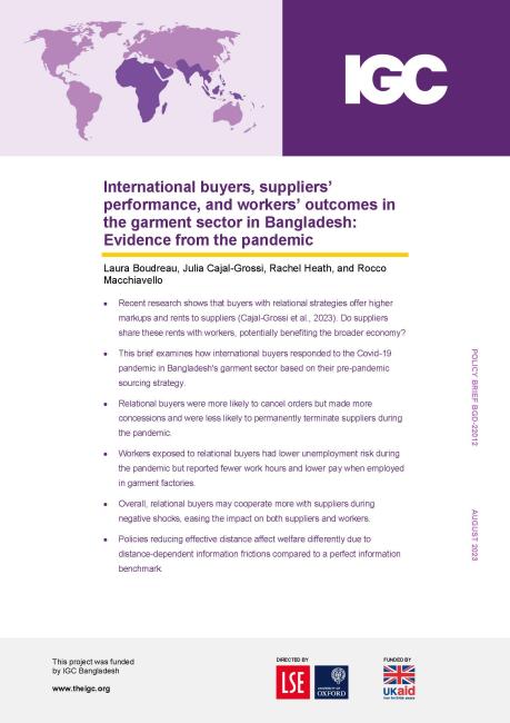 Boudreau et al Policy brief August 2023_Page_1