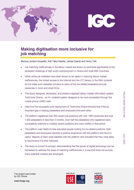 Lambon-Quayefio et al Policy brief July 2023_Page_1