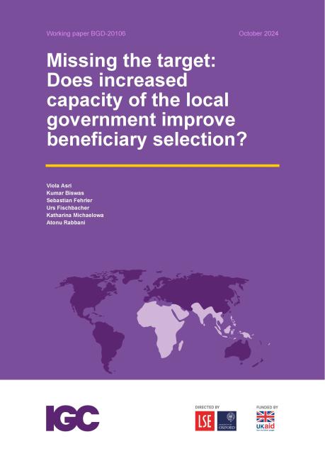 Thumbnail image of Asri et al Working Paper October 2024