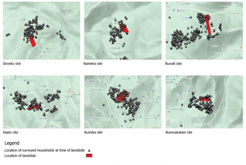 map-1024x686.jpeg