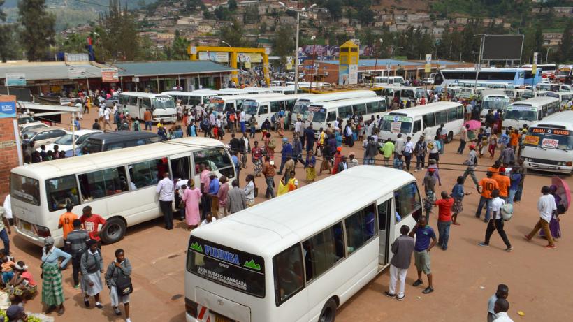 The impact of Brazil's transport network on the spread of COVID-19