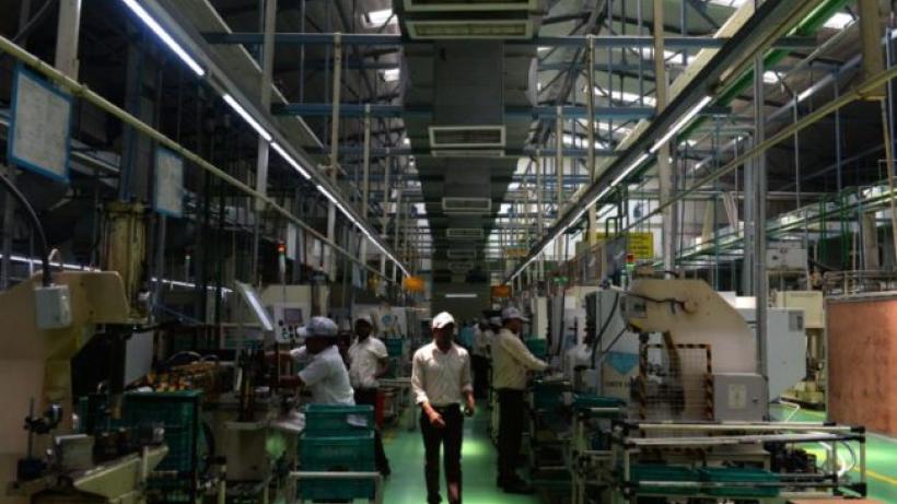 web_pg-7-India-Firms-factory-management-e1524657228135.jpg
