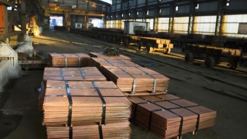 Batches-of-copper-sheets-stored-in-a-warehouse-at-Mopani-mines-Mufilira-Zambia.-Per-Anders-PetterssonGetty-Images-590x393.jpeg