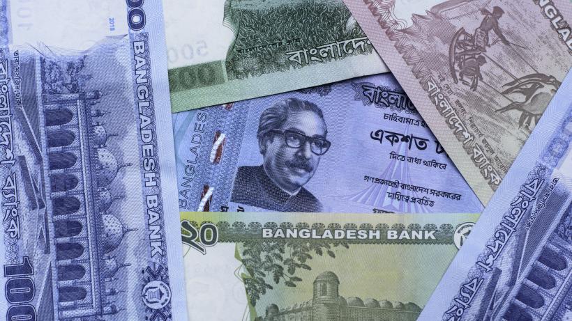 Bangladesh-bills-finance