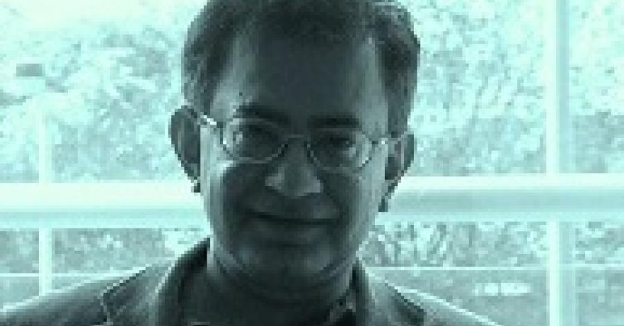 Sanjay Banerji | International Growth Centre
