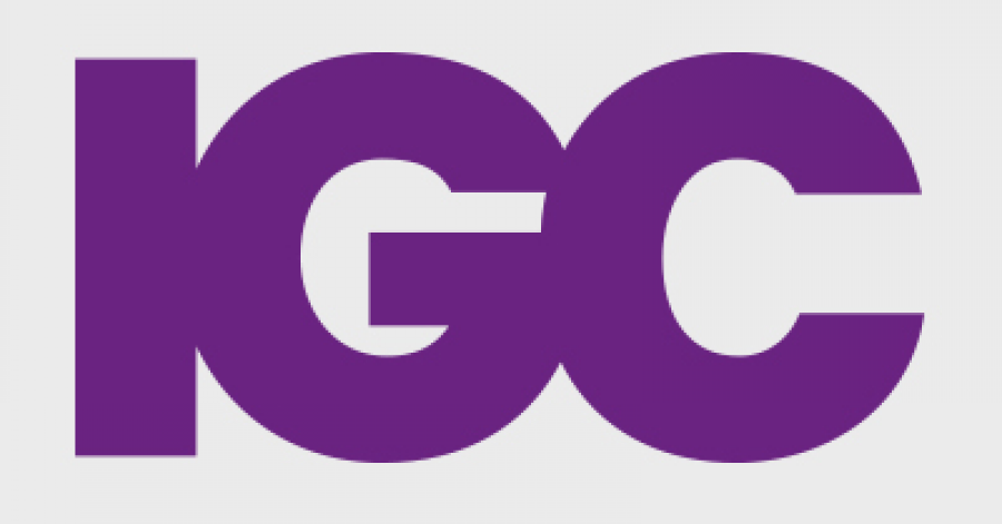 International Growth Centre International Growth Centre