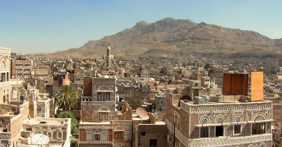 Yemen Economic Stability Post-War: Building a Sustainable Future