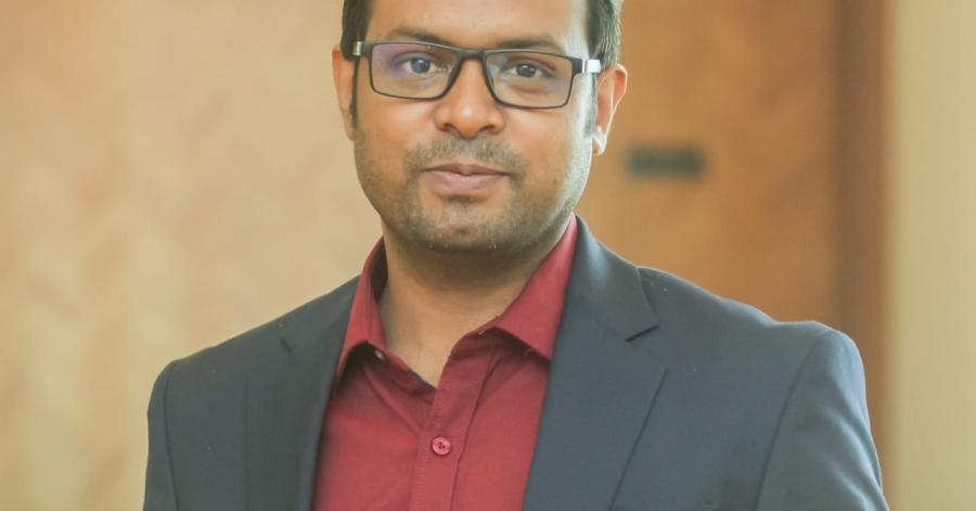 jillur-rahman-international-growth-centre
