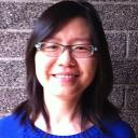 Ying Chen | International Growth Centre
