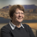 Carol Wright