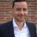 Jakob Hennig