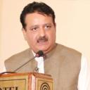 Nadir Gul Barech