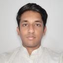 Siddarth Sriram