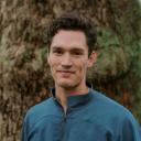 Caleb Andreason