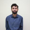 Zain Chaudry