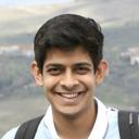 Profile picture of Parijat Lal