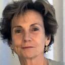 Margaret McMillan