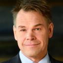 Bård Harstad