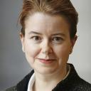 Christelle Fink