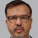 Mohammed Zahidullah