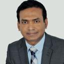 Dr Mohammad Abdur Razzaque