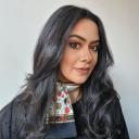 Maria Orjuela Pava
