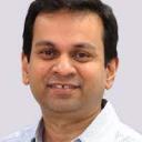 Asif Saleh