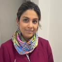 Anum Anis profile picture