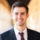 Mark Walsh profile photo