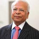 Ishrat Husain