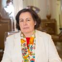 Mercedes Vera-Martin