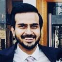 Sheheryar Shahid Profile Picture