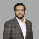 Sajid Faiz Malik profile picture