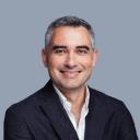 Pedro Vicente
