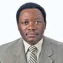 a profile picture of Ahmed Ndyeshobola