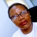 an image of Jane Mpapalika