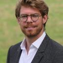 a profile picture of David Henning