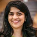 an image of Janhavi Nilekani