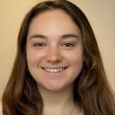 Laura Fras profile picture